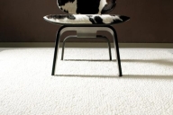 BIC Carpets - Collection Luxor nl 05