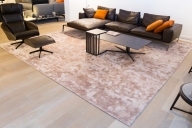 BIC Carpets - Collections Trinity nl 07