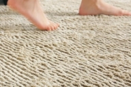 BIC Carpets - Collection Neos fr 08